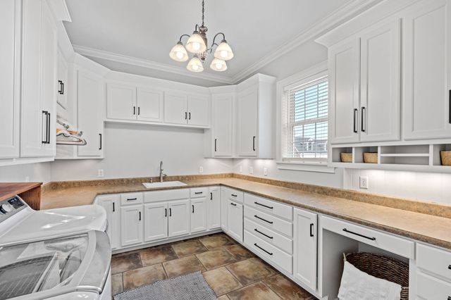 128 Chasewater Drive, Anderson, SC 29621