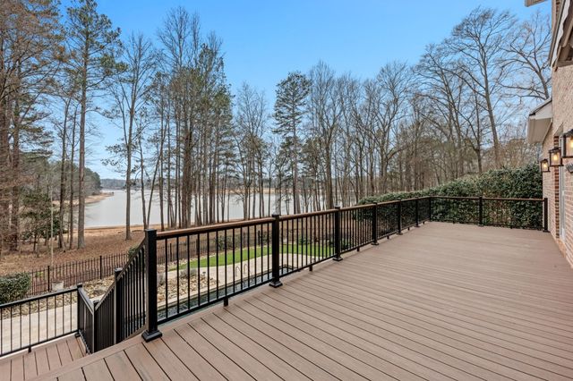 128 Chasewater Drive, Anderson, SC 29621