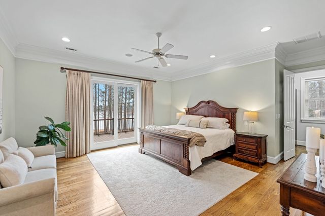 128 Chasewater Drive, Anderson, SC 29621