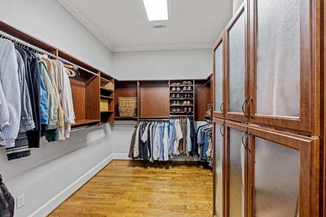 128 Chasewater Drive, Anderson, SC 29621