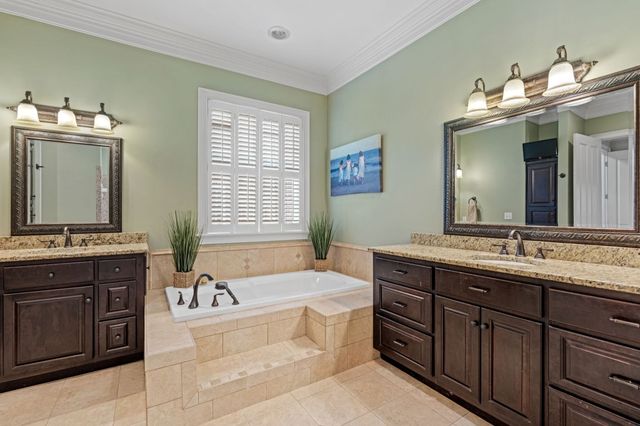 128 Chasewater Drive, Anderson, SC 29621