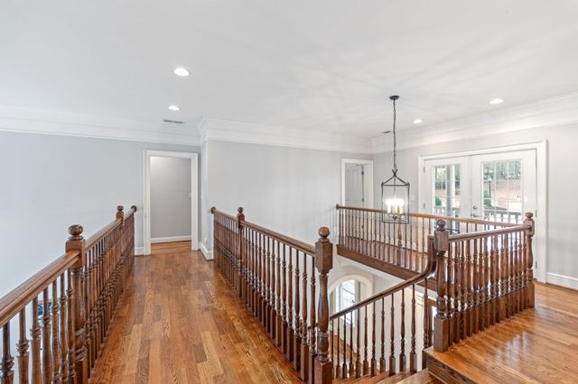 128 Chasewater Drive, Anderson, SC 29621