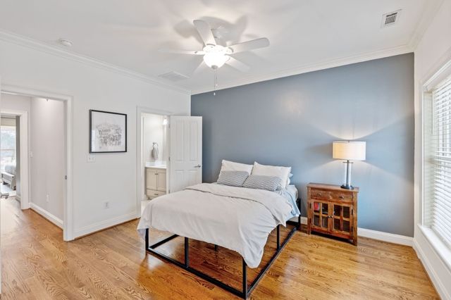 128 Chasewater Drive, Anderson, SC 29621