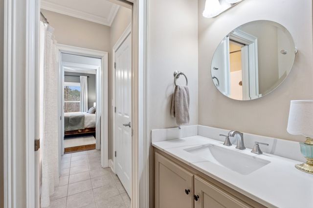 128 Chasewater Drive, Anderson, SC 29621