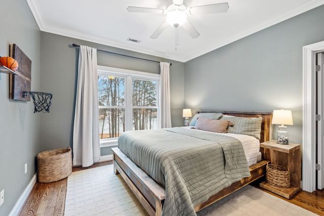 128 Chasewater Drive, Anderson, SC 29621