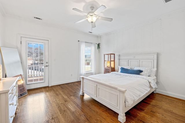 128 Chasewater Drive, Anderson, SC 29621