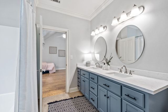 128 Chasewater Drive, Anderson, SC 29621