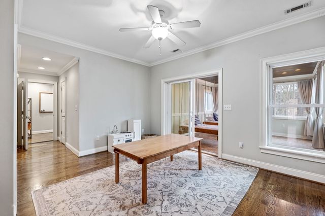 128 Chasewater Drive, Anderson, SC 29621