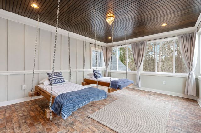 128 Chasewater Drive, Anderson, SC 29621