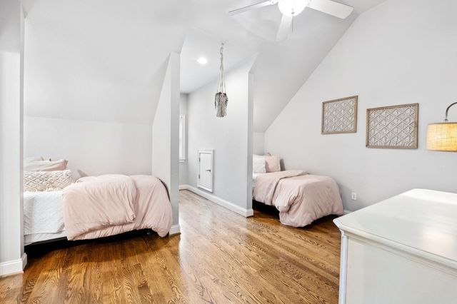 128 Chasewater Drive, Anderson, SC 29621