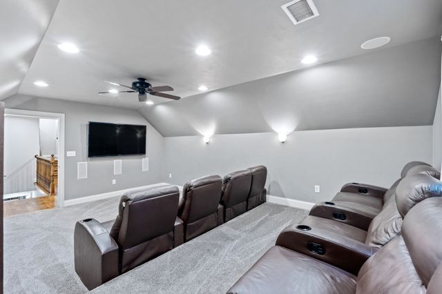 128 Chasewater Drive, Anderson, SC 29621