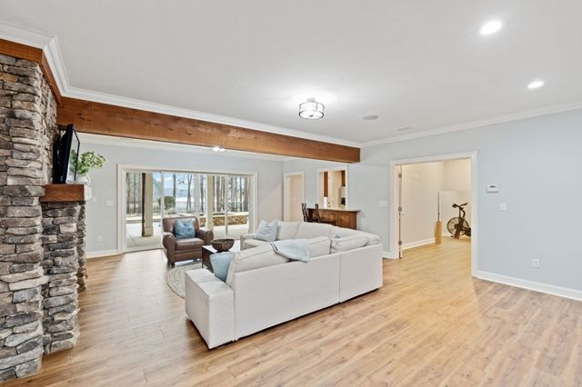 128 Chasewater Drive, Anderson, SC 29621