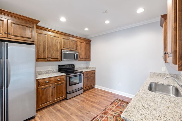 128 Chasewater Drive, Anderson, SC 29621