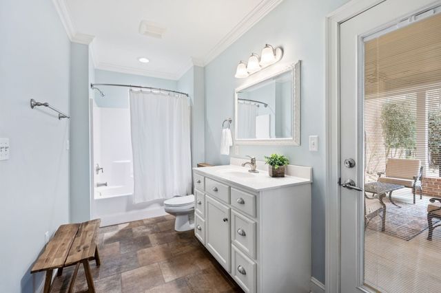 128 Chasewater Drive, Anderson, SC 29621