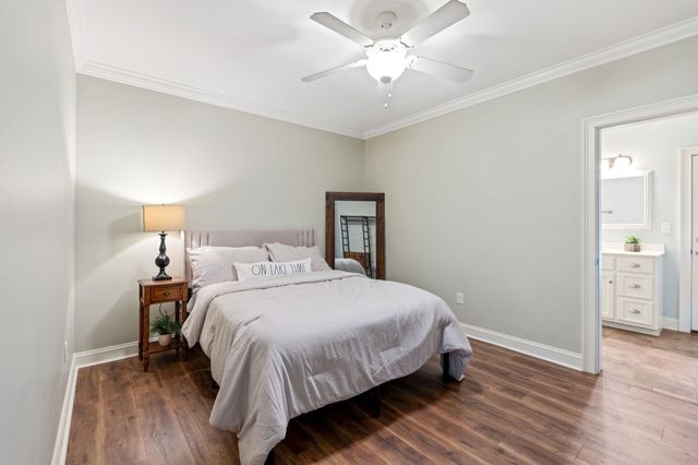 128 Chasewater Drive, Anderson, SC 29621