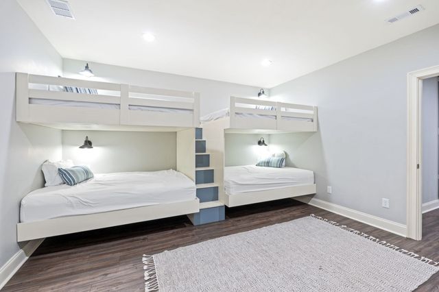 128 Chasewater Drive, Anderson, SC 29621