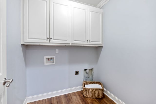 128 Chasewater Drive, Anderson, SC 29621