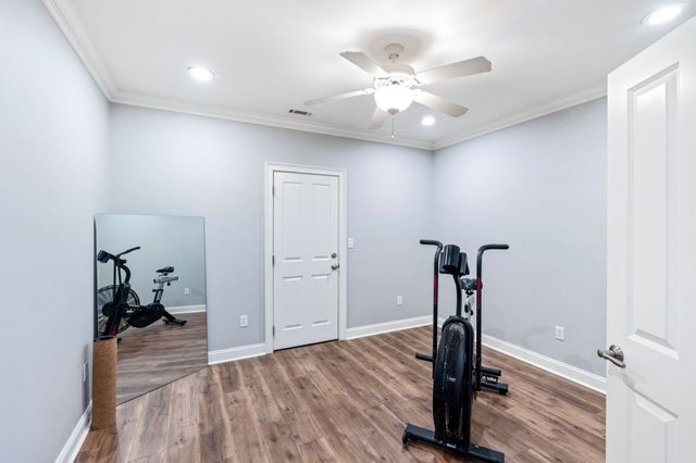 128 Chasewater Drive, Anderson, SC 29621