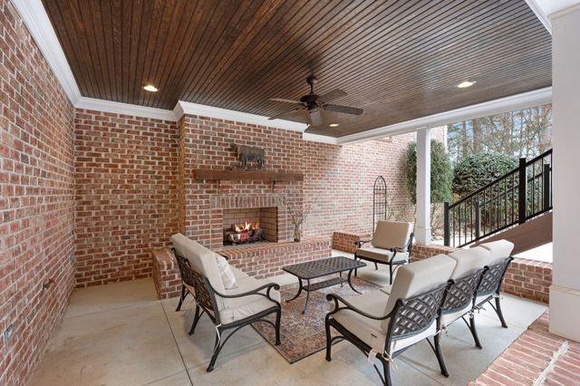 128 Chasewater Drive, Anderson, SC 29621