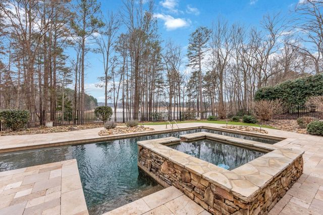 128 Chasewater Drive, Anderson, SC 29621