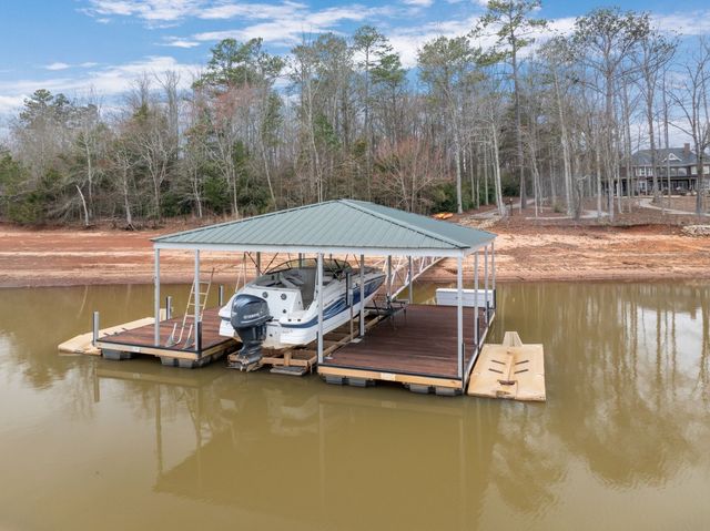 128 Chasewater Drive, Anderson, SC 29621