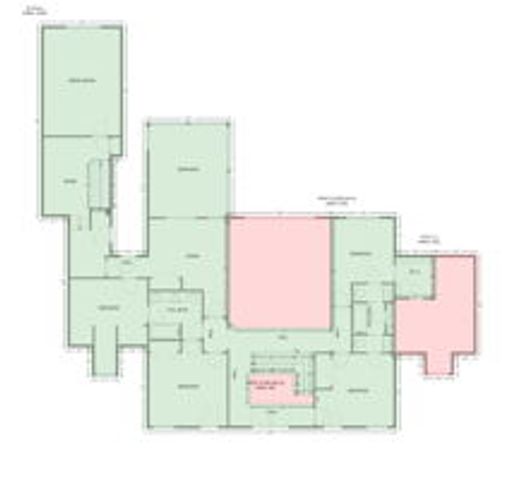 128 Chasewater Drive, Anderson, SC 29621