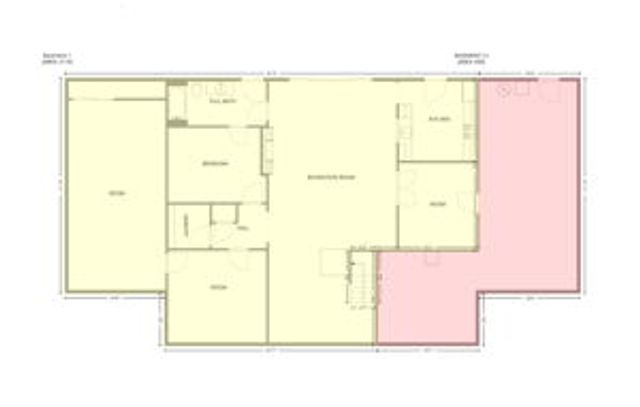 128 Chasewater Drive, Anderson, SC 29621