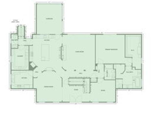 128 Chasewater Drive, Anderson, SC 29621