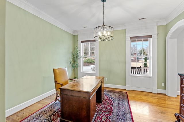 128 Chasewater Drive, Anderson, SC 29621