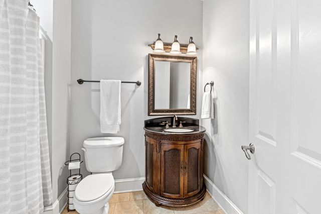 128 Chasewater Drive, Anderson, SC 29621