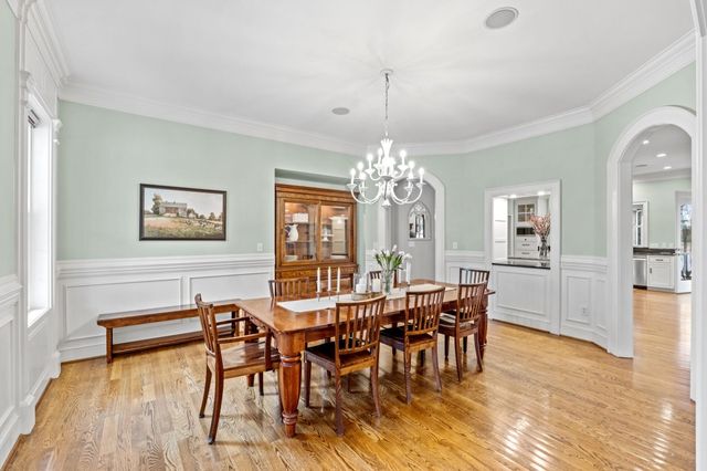 128 Chasewater Drive, Anderson, SC 29621