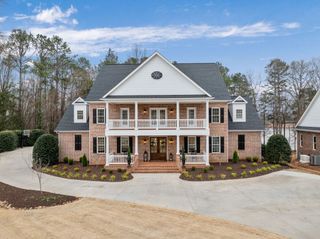 128 Chasewater Drive, Anderson, SC 29621