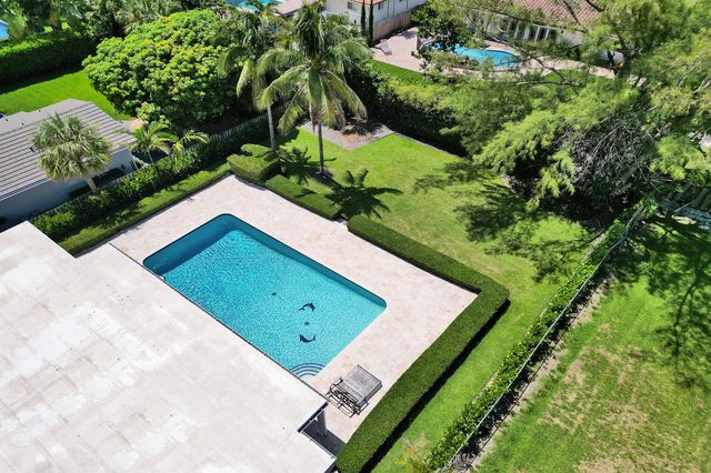 248 Codrington Drive, Lauderdale By The Sea, FL 33308