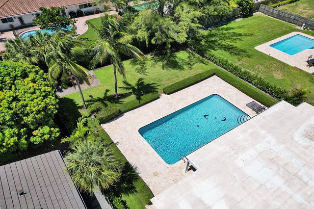 248 Codrington Drive, Lauderdale By The Sea, FL 33308