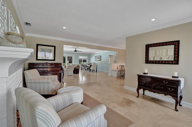 248 Codrington Drive, Lauderdale By The Sea, FL 33308