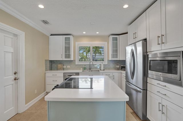 248 Codrington Drive, Lauderdale By The Sea, FL 33308