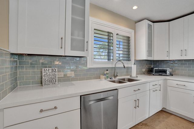 248 Codrington Drive, Lauderdale By The Sea, FL 33308
