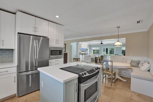 248 Codrington Drive, Lauderdale By The Sea, FL 33308
