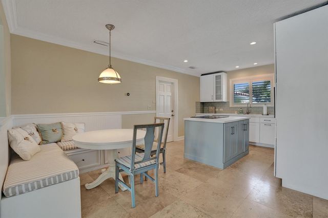 248 Codrington Drive, Lauderdale By The Sea, FL 33308