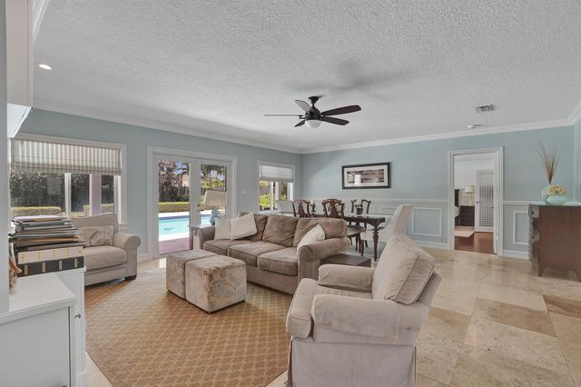 248 Codrington Drive, Lauderdale By The Sea, FL 33308