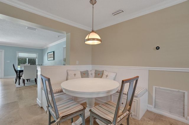 248 Codrington Drive, Lauderdale By The Sea, FL 33308