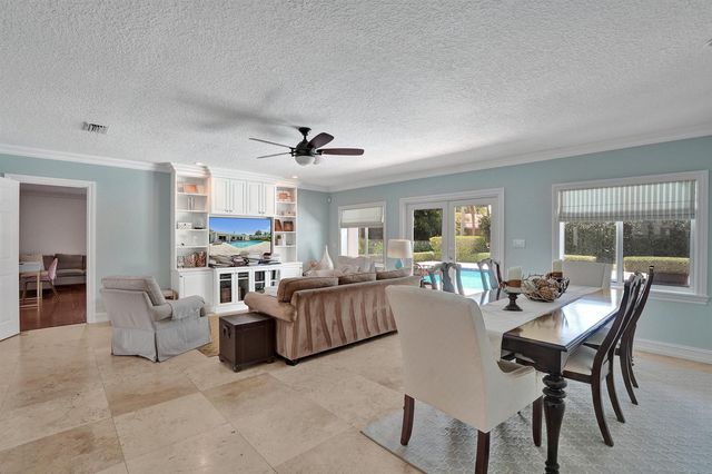 248 Codrington Drive, Lauderdale By The Sea, FL 33308