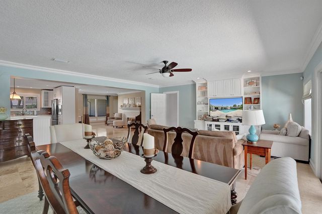 248 Codrington Drive, Lauderdale By The Sea, FL 33308