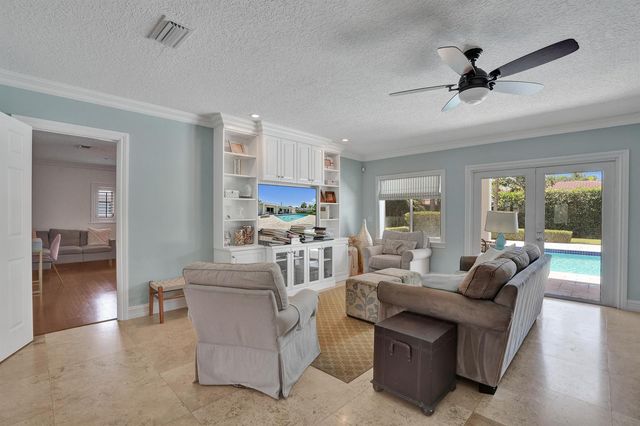 248 Codrington Drive, Lauderdale By The Sea, FL 33308