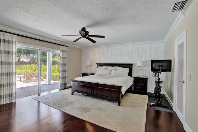 248 Codrington Drive, Lauderdale By The Sea, FL 33308