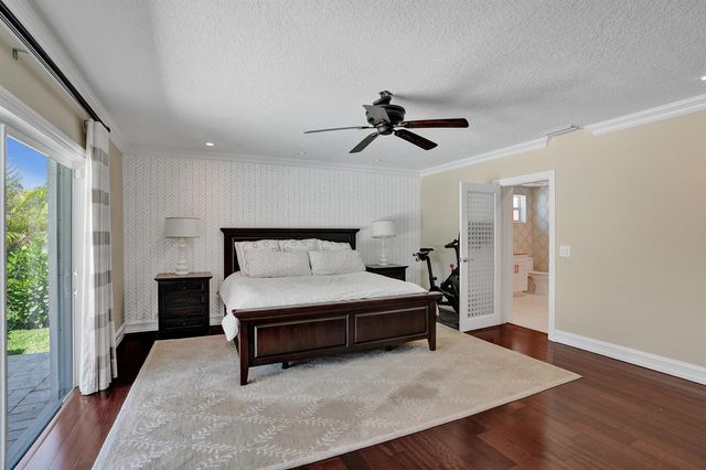 248 Codrington Drive, Lauderdale By The Sea, FL 33308