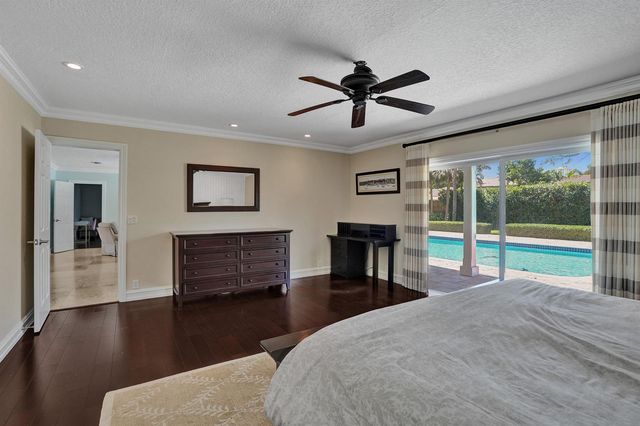 248 Codrington Drive, Lauderdale By The Sea, FL 33308