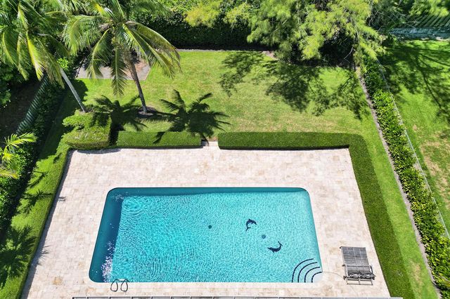 248 Codrington Drive, Lauderdale By The Sea, FL 33308
