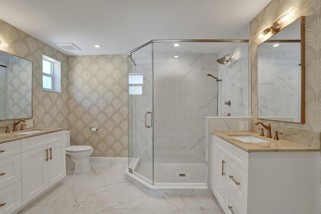 248 Codrington Drive, Lauderdale By The Sea, FL 33308