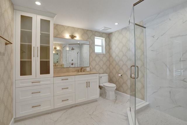 248 Codrington Drive, Lauderdale By The Sea, FL 33308